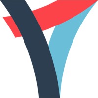 Studio Vikram Rao Logo