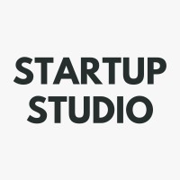 StartupStudio PL Logo