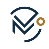 Mon Cercle Immo Logo