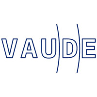 VAUDE Trockenbau GmbH Logo