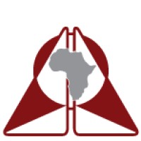 Morar Incorporated Logo