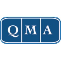 Quality Machine & Automation Logo