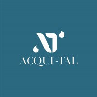 Acqui-Tal Ltd Logo