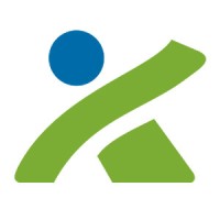 Idea Fair Play Logo
