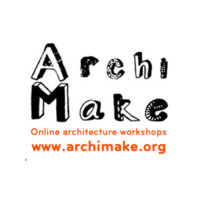 Archimake Logo