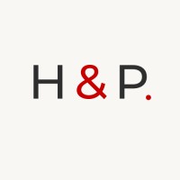 Huttons & Partners Logo