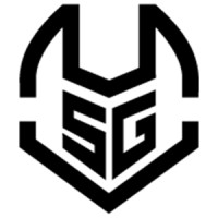 SG Toolbox GmbH Logo