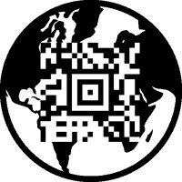 Data Universal Logo