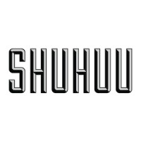 SHUHUU Logo