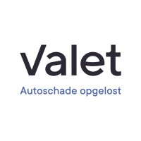 Valet Logo