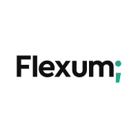 Flexum Logo