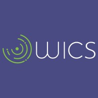 Women in Information and Cyber Security Logo