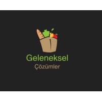 Geleneksel Çözümler Logo