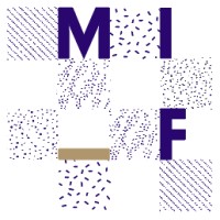 Minéraux Industriels-France Logo
