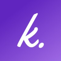 Katala | CRM Software for Nonprofits Logo