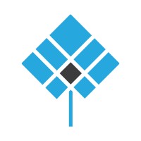 Les Allées du Commerce Logo