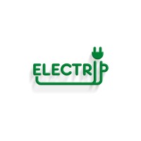 Electrip Pvt Ltd Logo