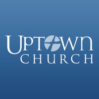 Uptown Church Logo