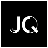 Design by JQ Logo