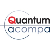 quantum-acompa Logo