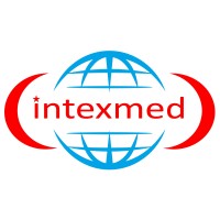 Intexmed Logo