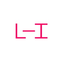 López-Ibor abogados Logo