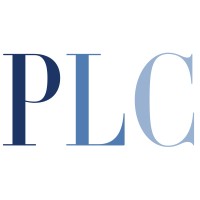 PLC Associates, LLC. - A Scholarus Learning Company Logo