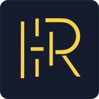 HR Sorted Logo