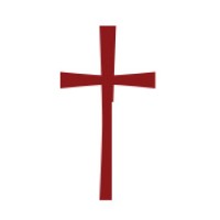 The Foundation of the Roman Catholic Diocese of Raleigh Logo