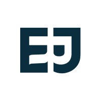EJ Ryder Ltd Logo