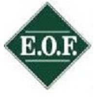 Everett Office Furniture Logo
