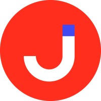JakartaLabs Logo