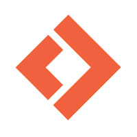 Coram Deo Church Logo