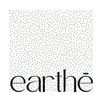 earthē Logo
