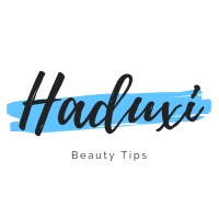 Haduxi Logo