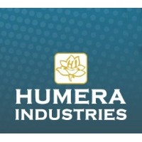Humera Industries Logo