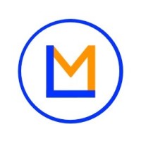 Mary Lynch Design Logo