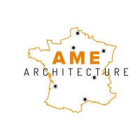AME Architecture Logo