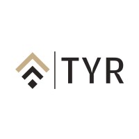 TYR Towarzystwo Funduszy Inwestycyjnych Logo