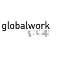 Global Work Group Srl Logo