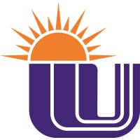 URJA System Logo