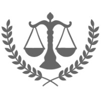 NLUJ Law Review - Journal and Blog Logo