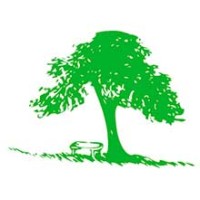 The Valley School, KFI Logo