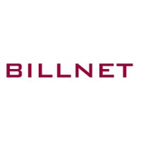 BILLNET Logo