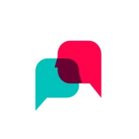 NecesitoCoaching Logo