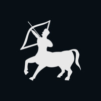 Dobson Partners Logo