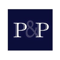 Polls and Politics Logo