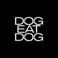 DOGEATDOG Logo