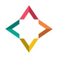 PRISM Leadership and Change Consulting Logo