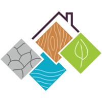 OnGrowing Works Ltd. Logo